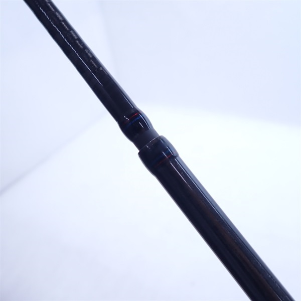 スコーピオン１７０３Ｒー２